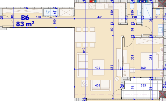 Unit Plan